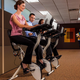 FitDesk 2.0 | $150 | Woot